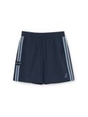 Women's Street Sportive Taping 6in Shorts