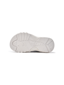 Chunky Mask Sandals V2