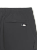 Women's Gorpcore Low-rise Cargo Flare Pants