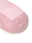 Outdoor Skate Socks