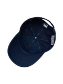 Rookie Slider Cap (cp77)
