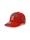 SIGNATURE VINTAGE BALL CAP