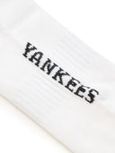 DAILY SMALL LOGO SOCKS 3PAIRS SET