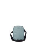 Basic Mesh Crossbag