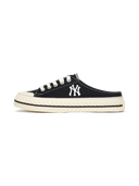 Playball Origin Mule