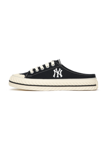 Playball Origin Mule