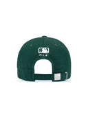 SIGNATURE UNSTRUCTURED BALLCAP