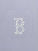 STREET MONOGRAM BIG LUX T-shirt