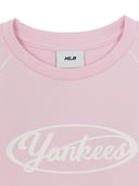 OUTDOOR BASIC SKORT T-SHIRT SET(GIRL'S)