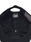Signature Devil Unstructured Ballcap