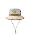 Mono Outdoor Coloration Bucket Hat