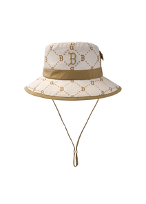 Mono Outdoor Coloration Bucket Hat