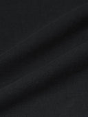 Varsity Vest Long Slv 3 Set