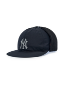Gore-Tex Trooper Cap