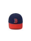 Basic Team Ballcap