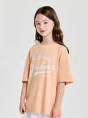 Vintage Street Pop T-shirt