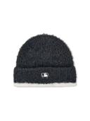 Cotton Candy Beanie
