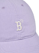 Girl's Heart Street Rookie Ballcap