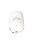 Monobear Washing Ballcap