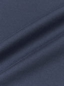 Mlb Hannam Vintage Logo T-shirt