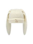 Bunny Beanie