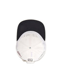 Varsity Arch Logo Ballcap
