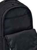 TAG CAGE SCHOOL BACKPACK