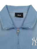 BASIC COOL FIELD DRESS