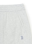 Varsity Lettering 9" Shorts
