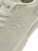 Breeze Runner
