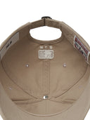 Signature Devil Unstructured Ballcap