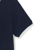 Varsity Layered Opc