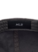 Ace Ballcap