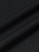 Basic Small Logo Cooling 7" Shorts