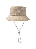 Dia Monogram Sportive Safari Hat