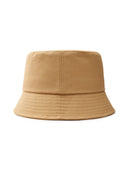 Rookie Bucket Hat