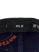 Monobear Ballcap