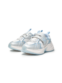 CURVE RUNNER JUNIOR