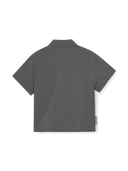 Basic Outdoor Woven Shirts