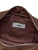Basic Sportive Tote Bag