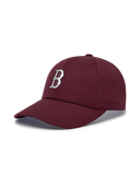 Feminine Wellness Structured Ballcap