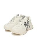 Bigball Chunky Mono Lt