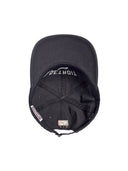Patch Unstructured Ballcap