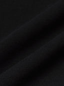 Basic Lettering Logo 9" Shorts