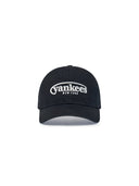 JELLY BALL CAP
