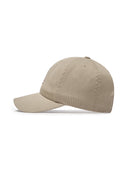 H Fit Unstructured Ballcap