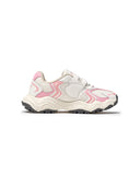 Cargo Chunky Junior