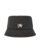 Basic Bucket Hat Drop Fit
