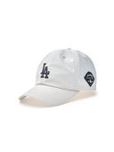 [cool Field] Outdoor Ground Ballcap