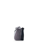 Basic Gorpcore Cross Bag